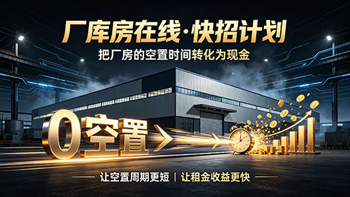 新闻
